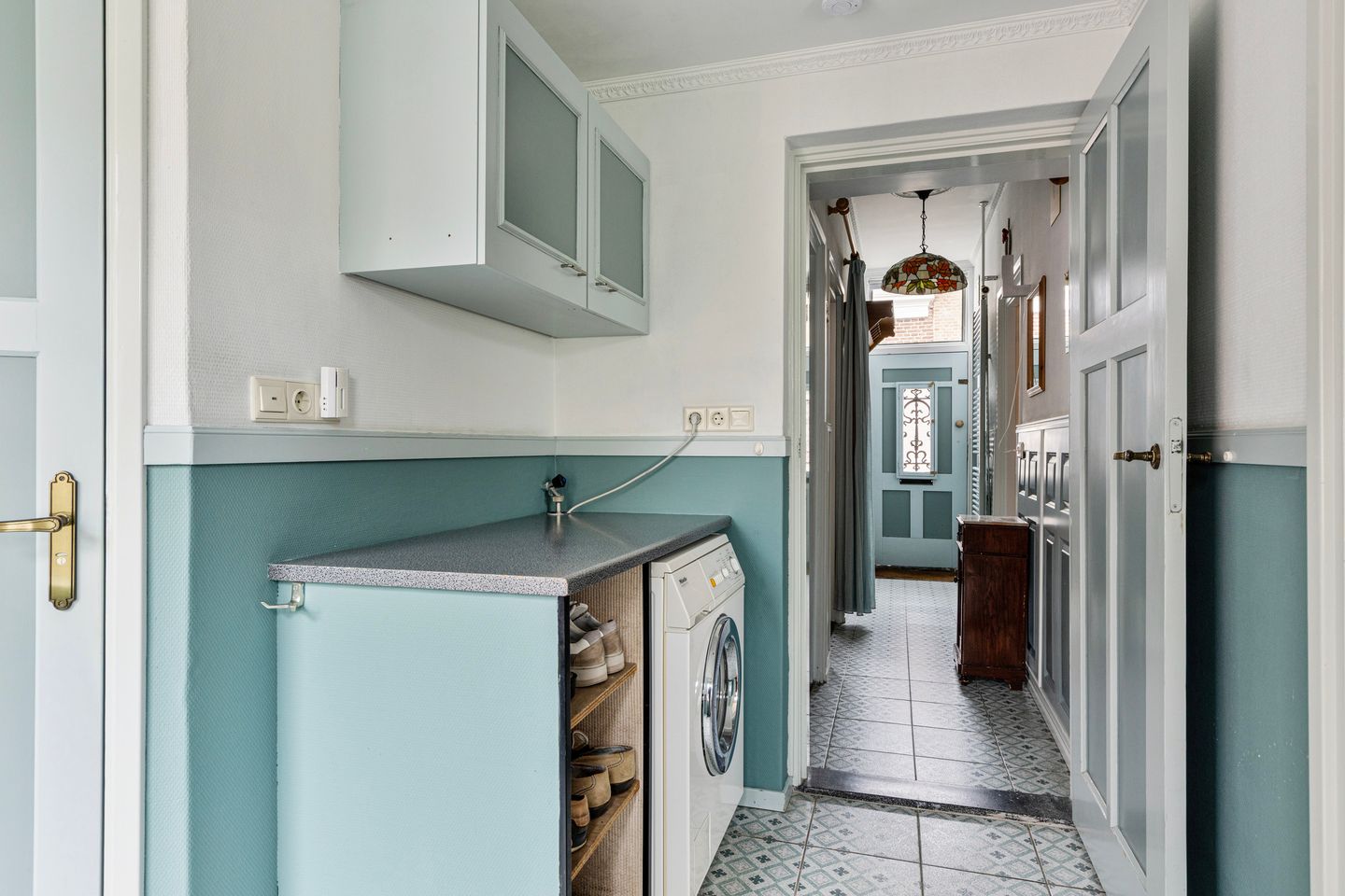 Foto 14 van Noorddijkstraat 25