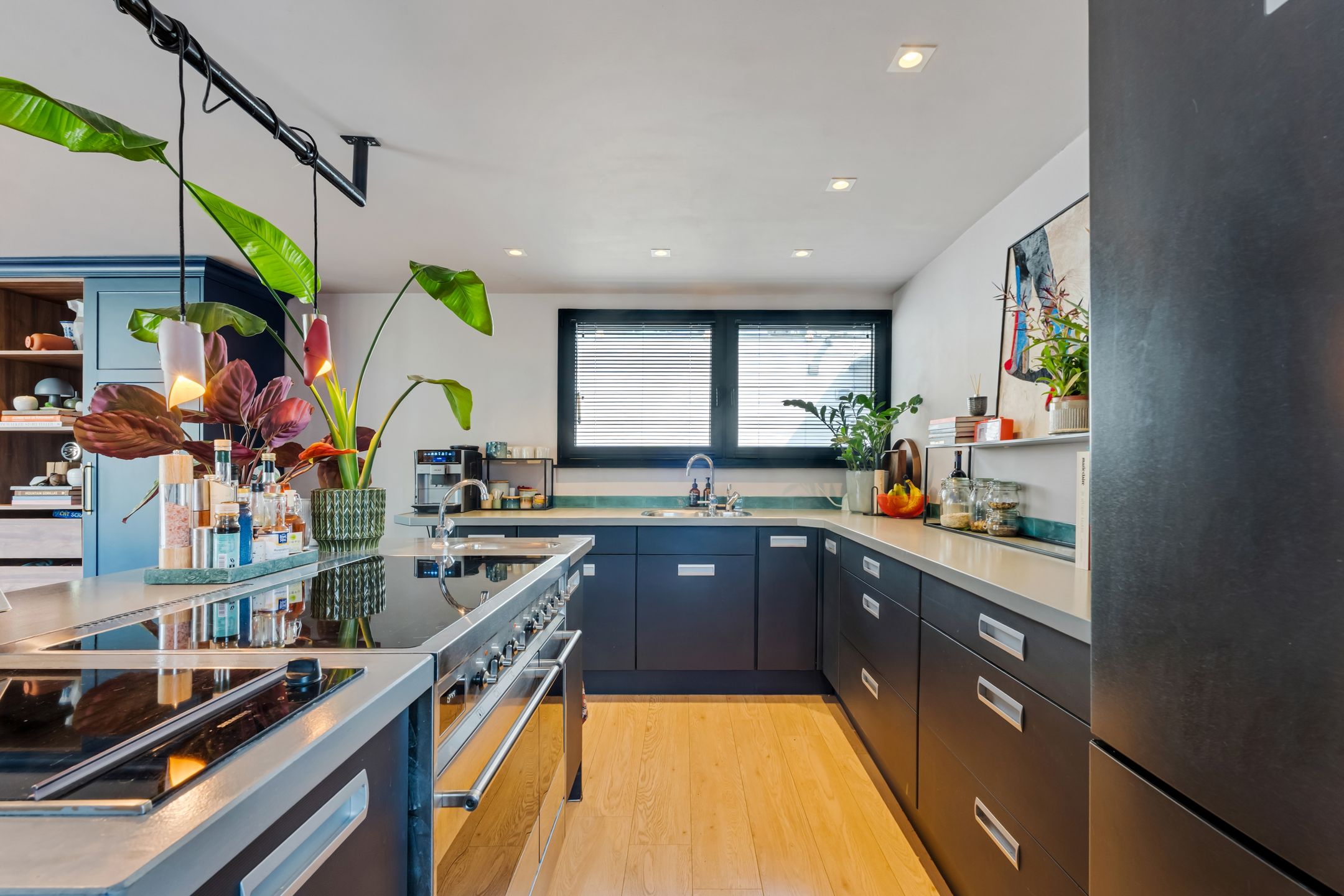 Photo 6 of Arubapier 28