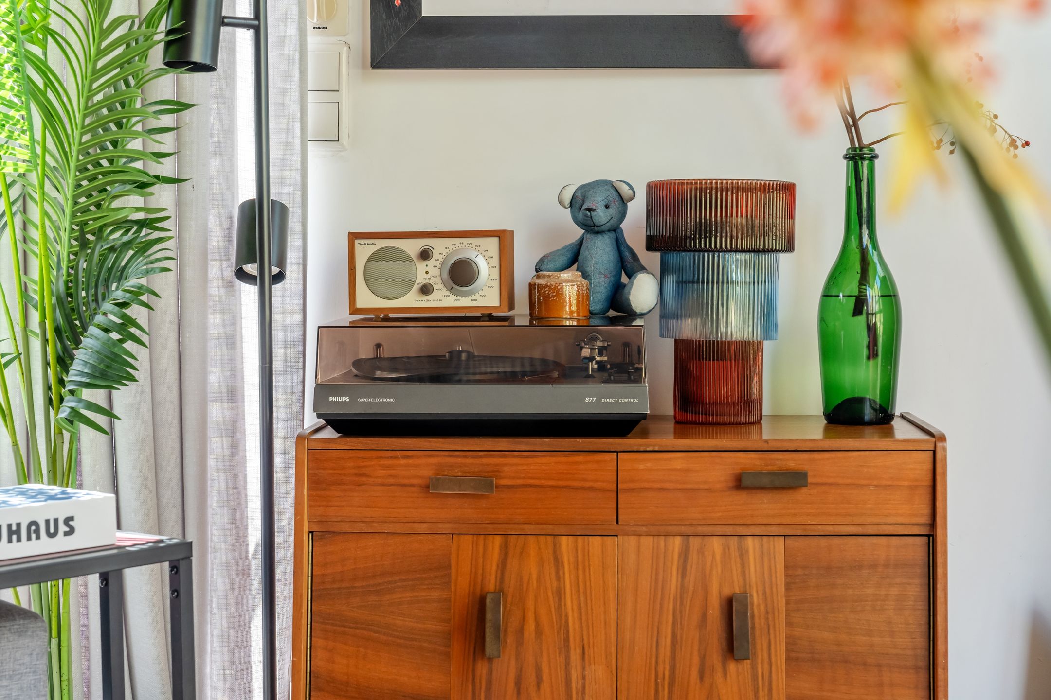 Photo 18 of Arubapier 28