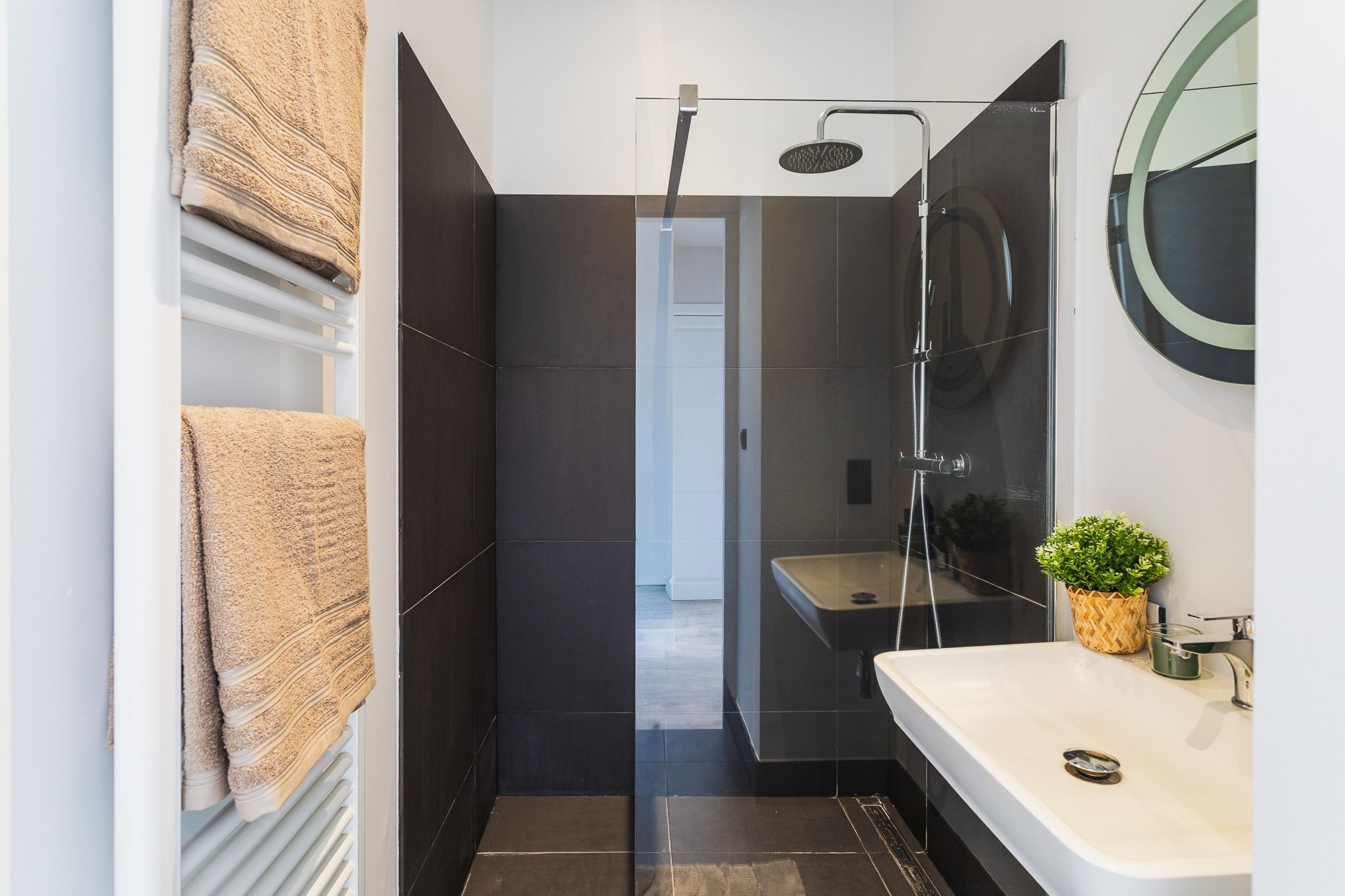 Foto 24 van Valkenboslaan 368-A