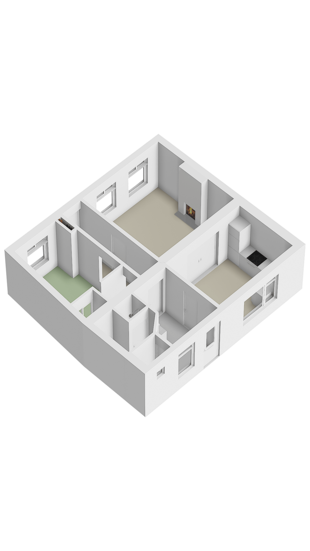 Foto 32 van Noorddijkstraat 25