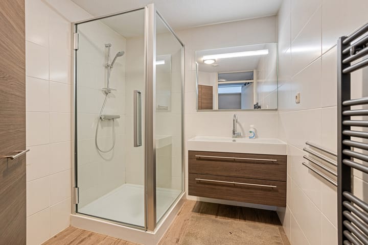 Photo 4 of Waldhoornlaan 37-C