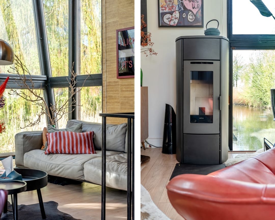 Photo 16 of Arubapier 28