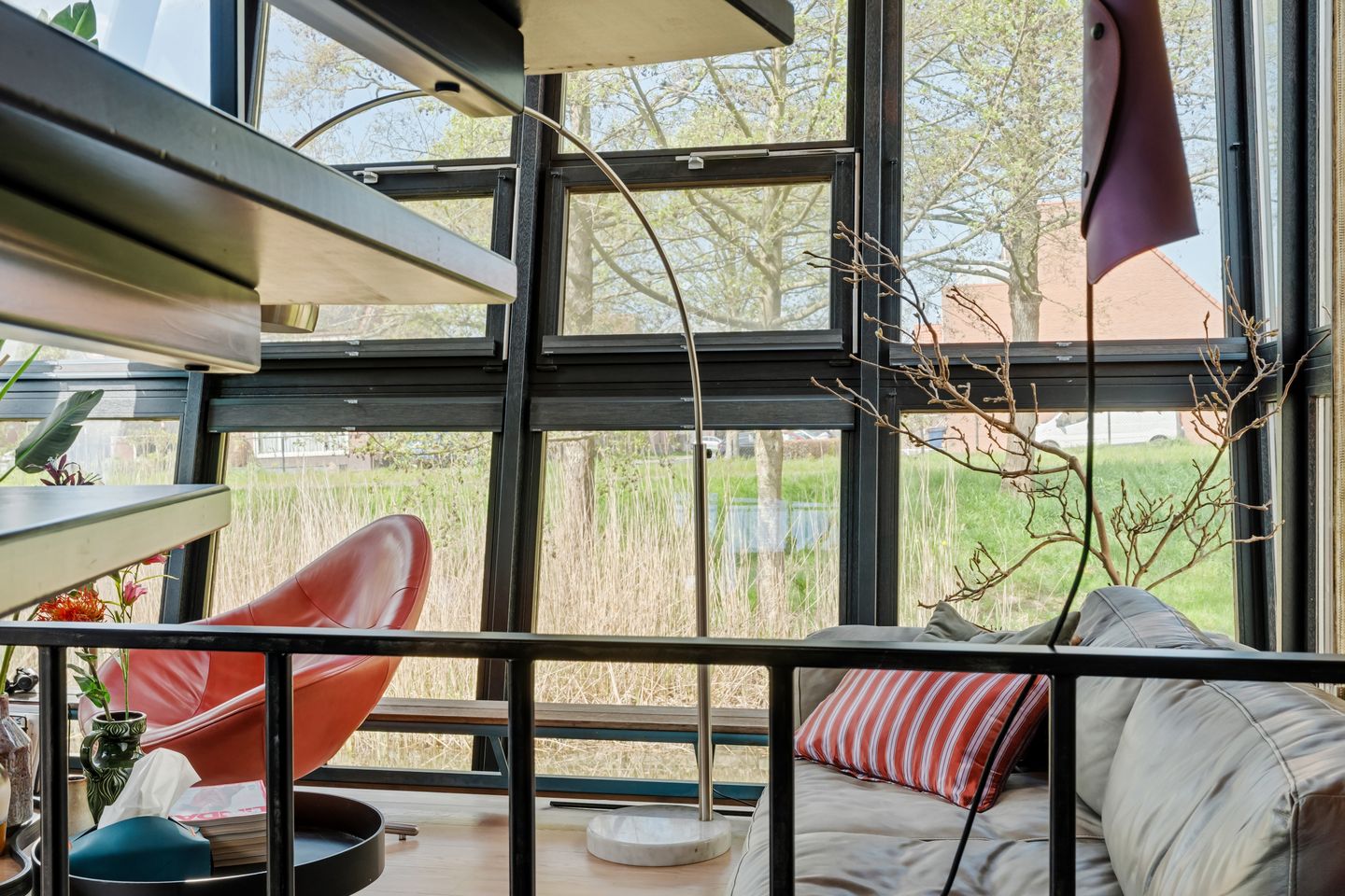 Photo 20 of Arubapier 28