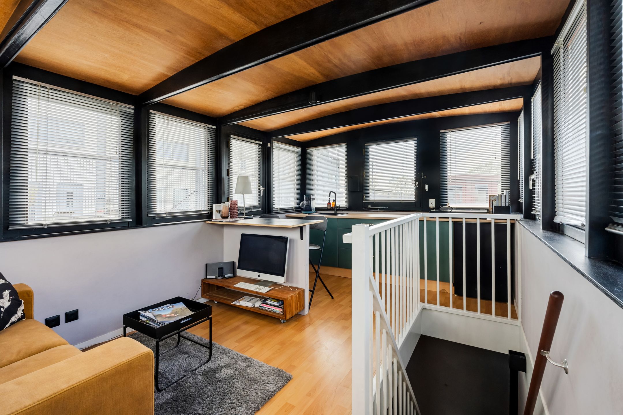 Photo 45 of Arubapier 28