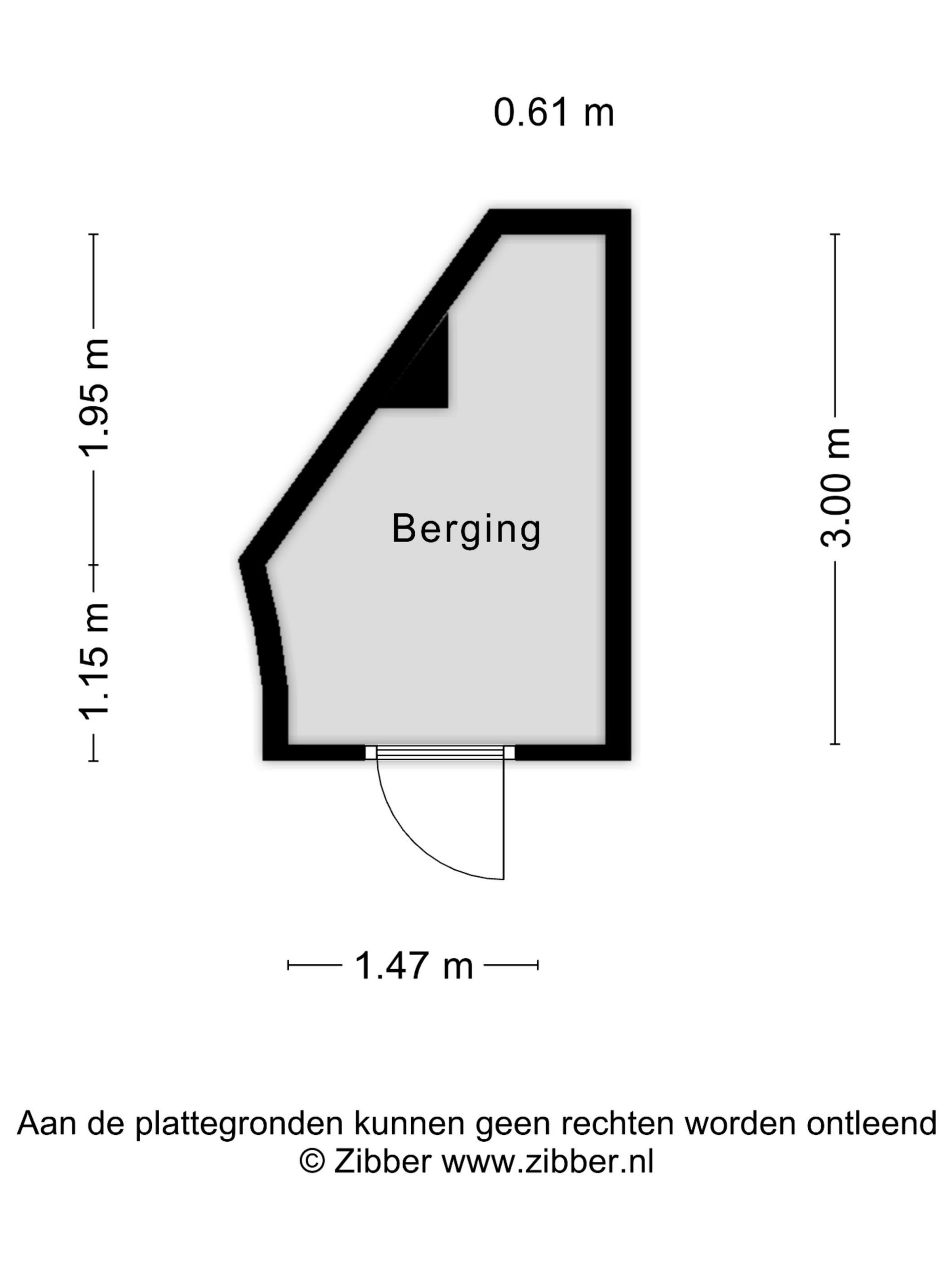 Foto 42 van Esmarkelaan 78