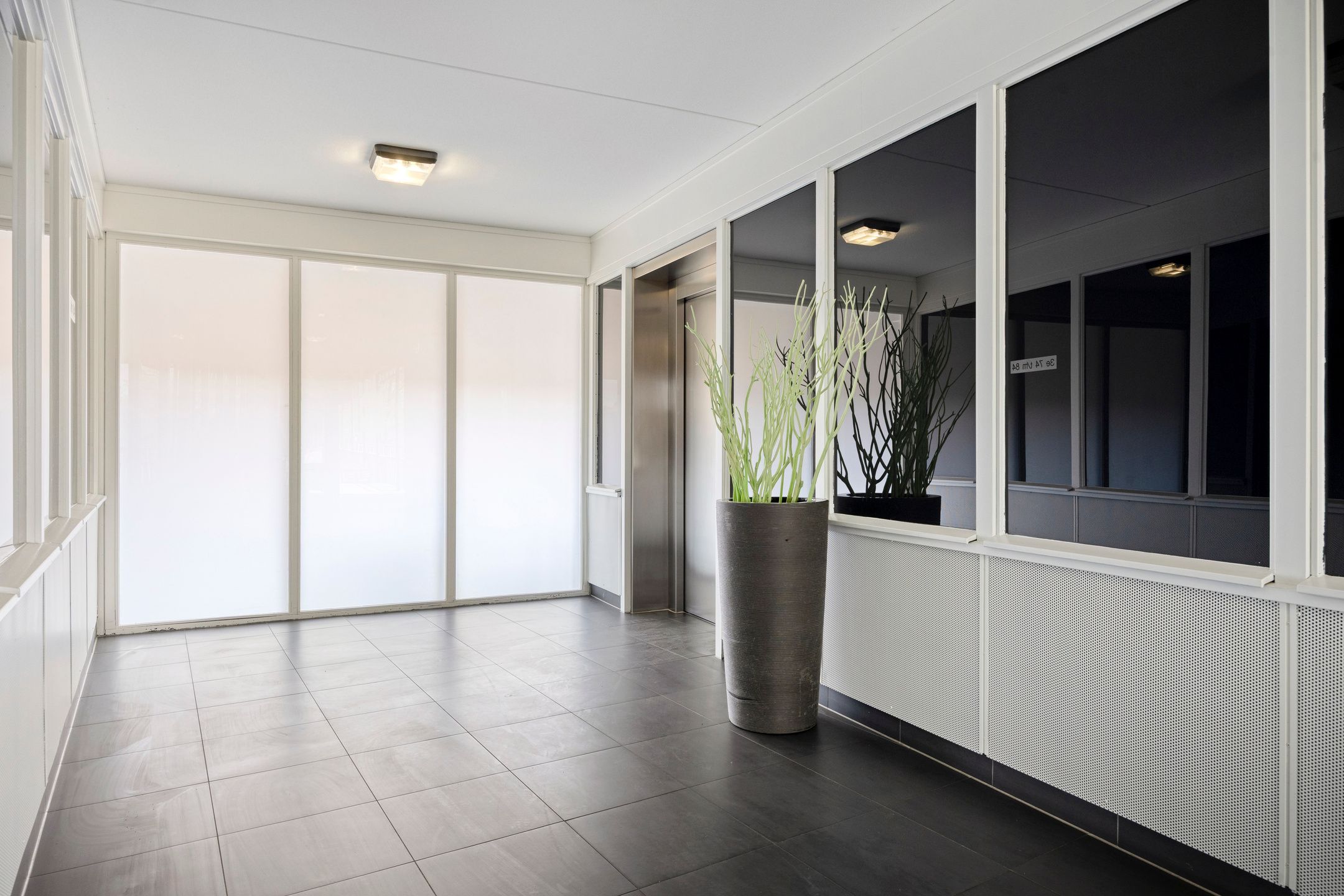 Foto 9 van Esmarkelaan 78