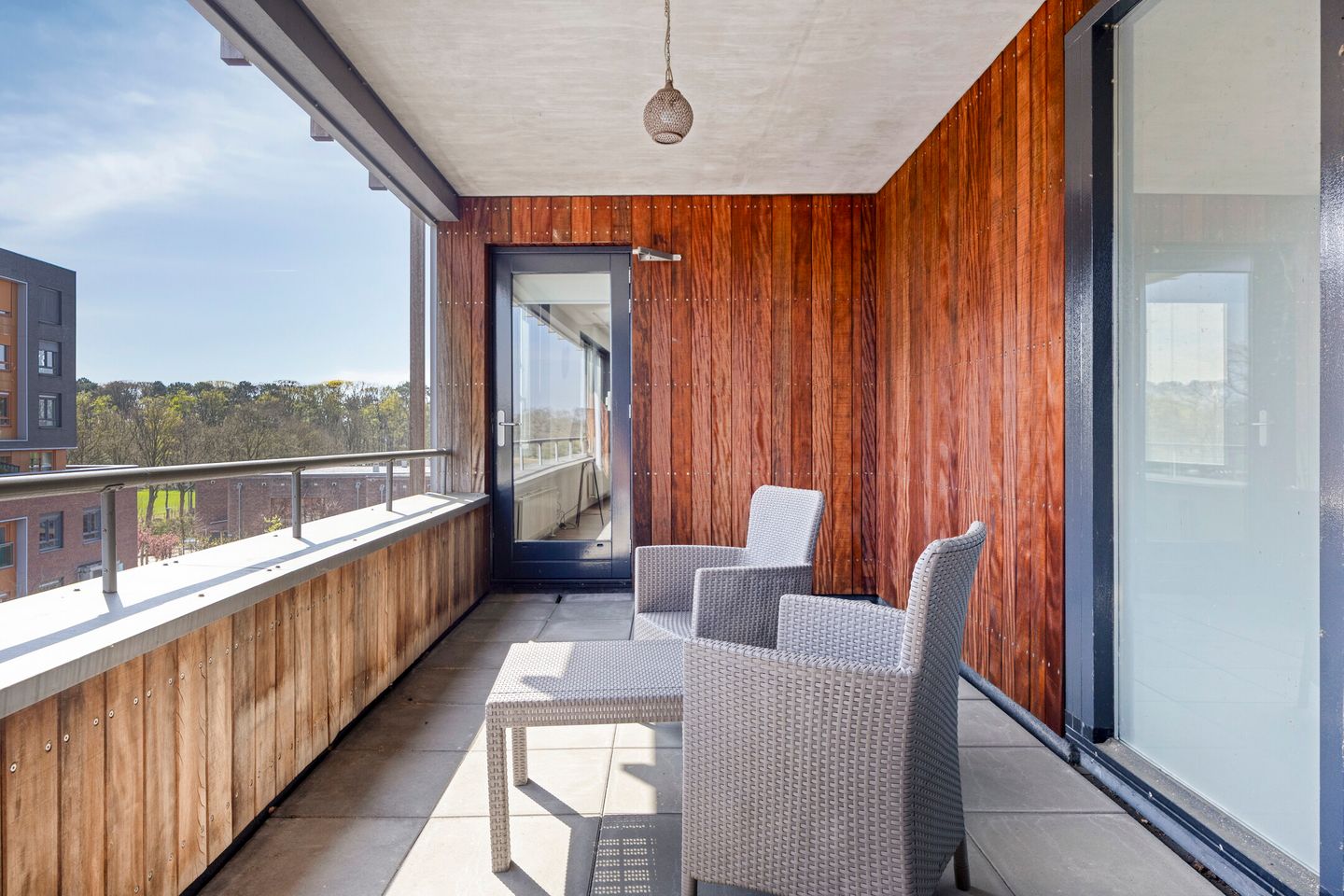 Foto 25 van Esmarkelaan 78