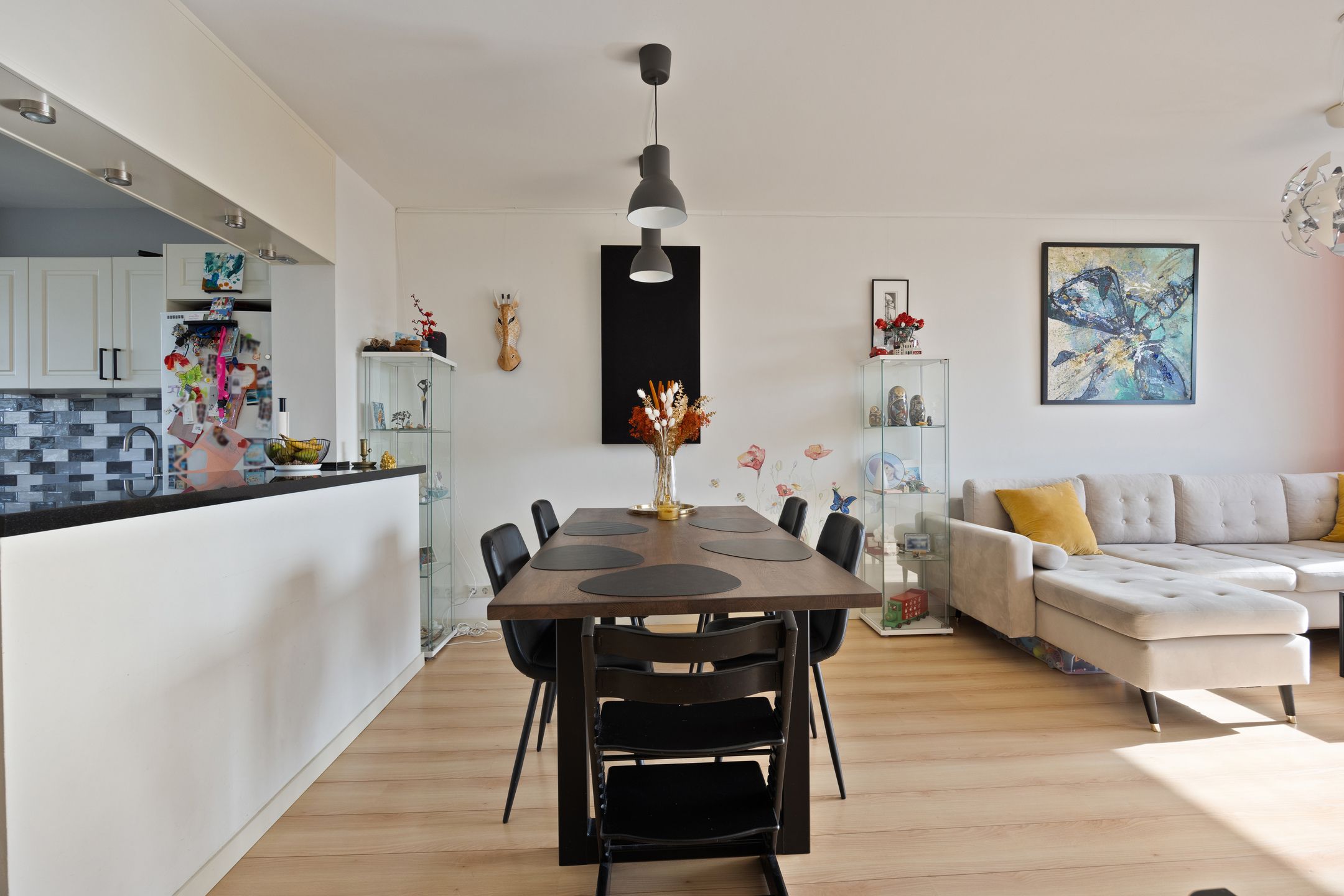 Foto 12 van Grubbehoeve 824