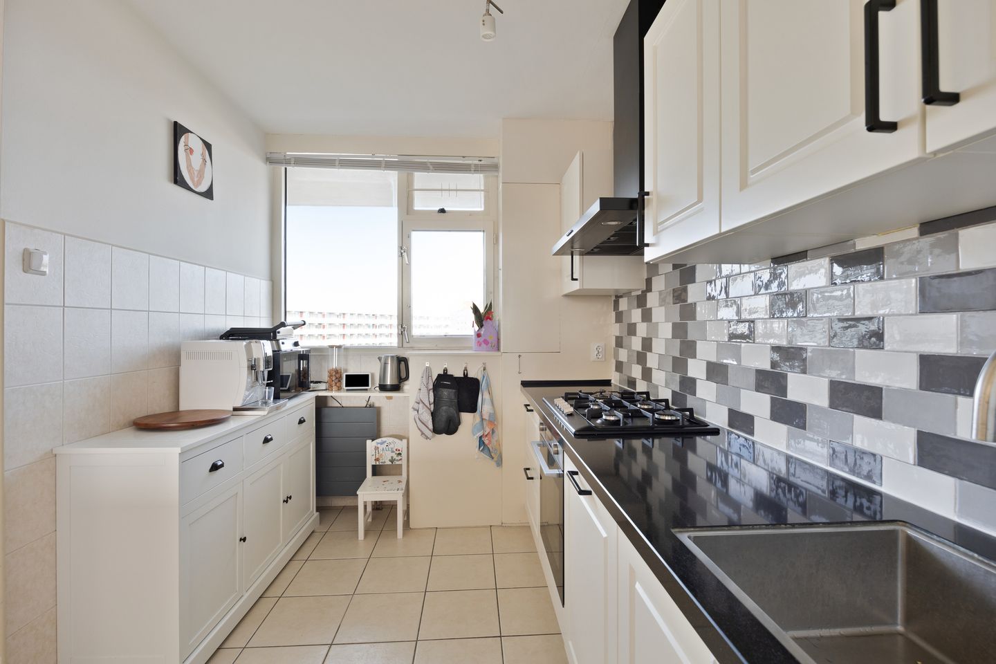 Foto 5 van Grubbehoeve 824