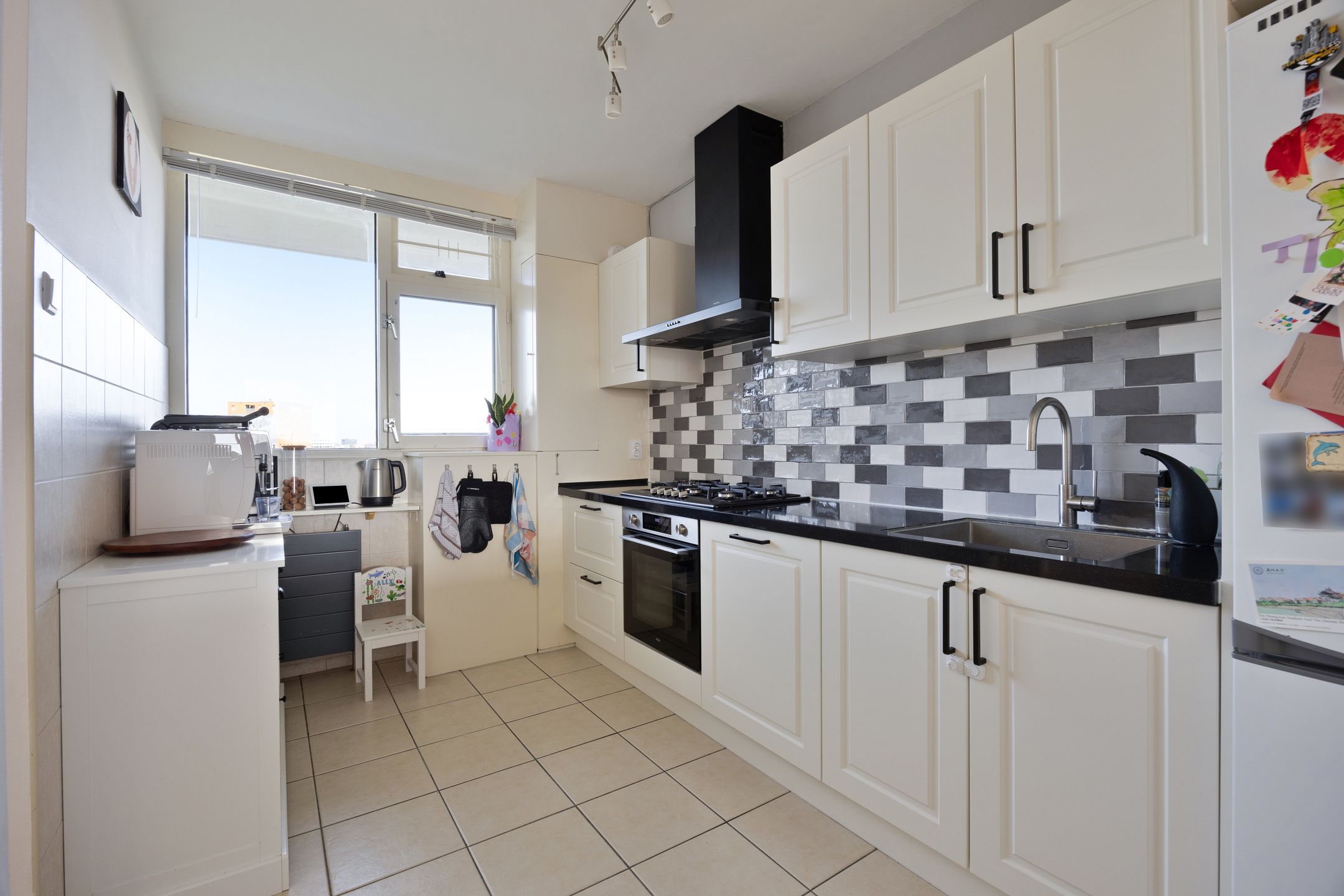 Foto 6 van Grubbehoeve 824