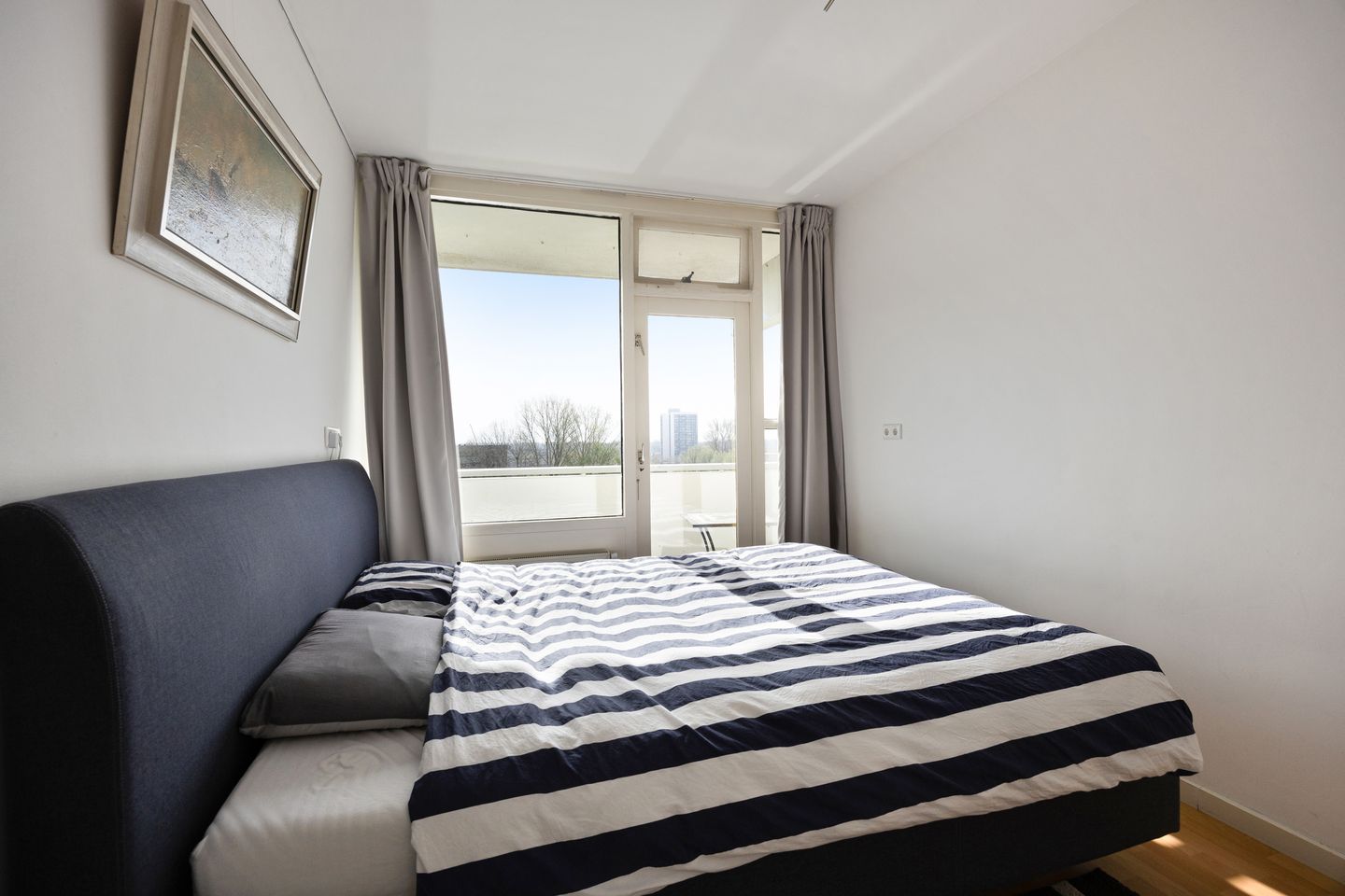 Foto 14 van Grubbehoeve 824