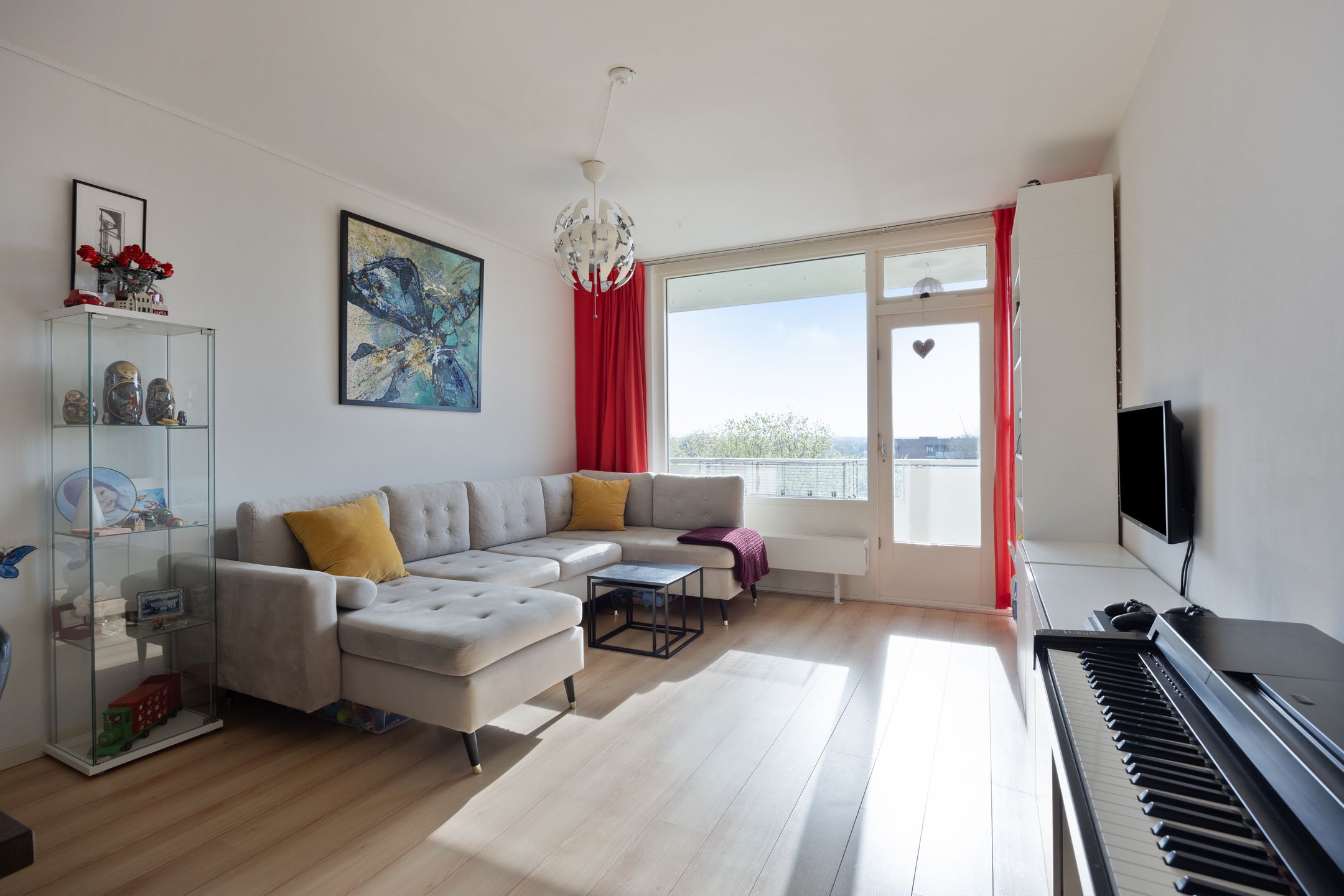 Foto 3 van Grubbehoeve 824