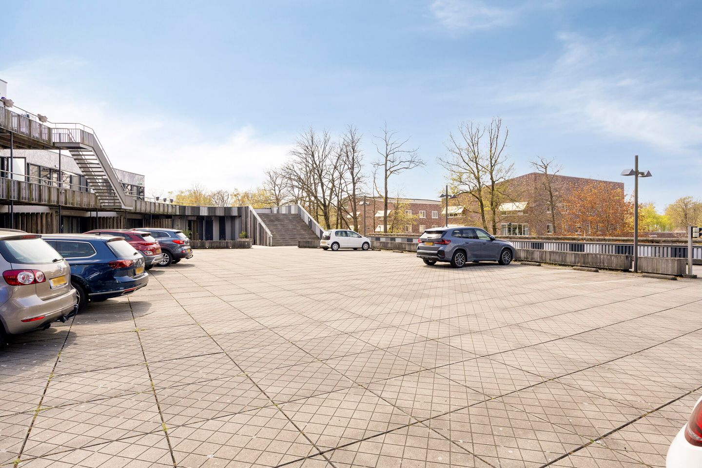 Foto 35 van Esmarkelaan 78