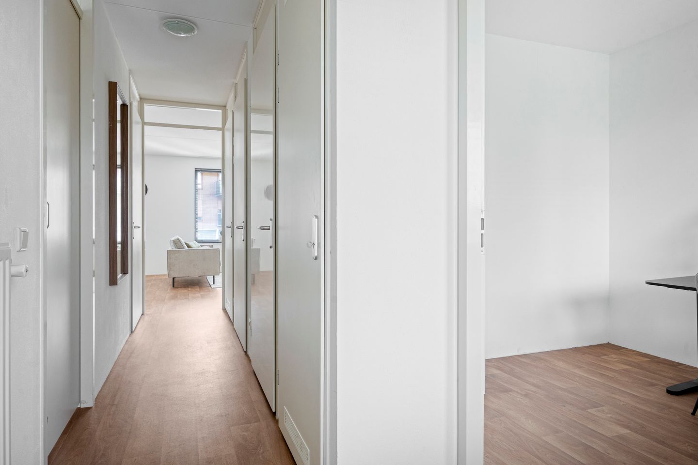 Foto 14 van Esmarkelaan 78