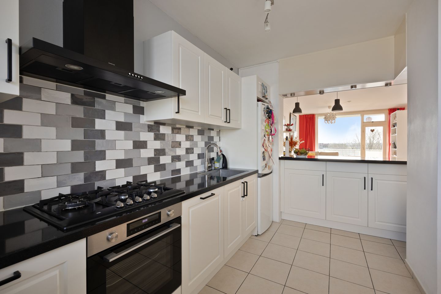 Foto 4 van Grubbehoeve 824