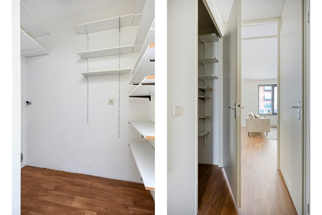 Foto 32 van Esmarkelaan 78