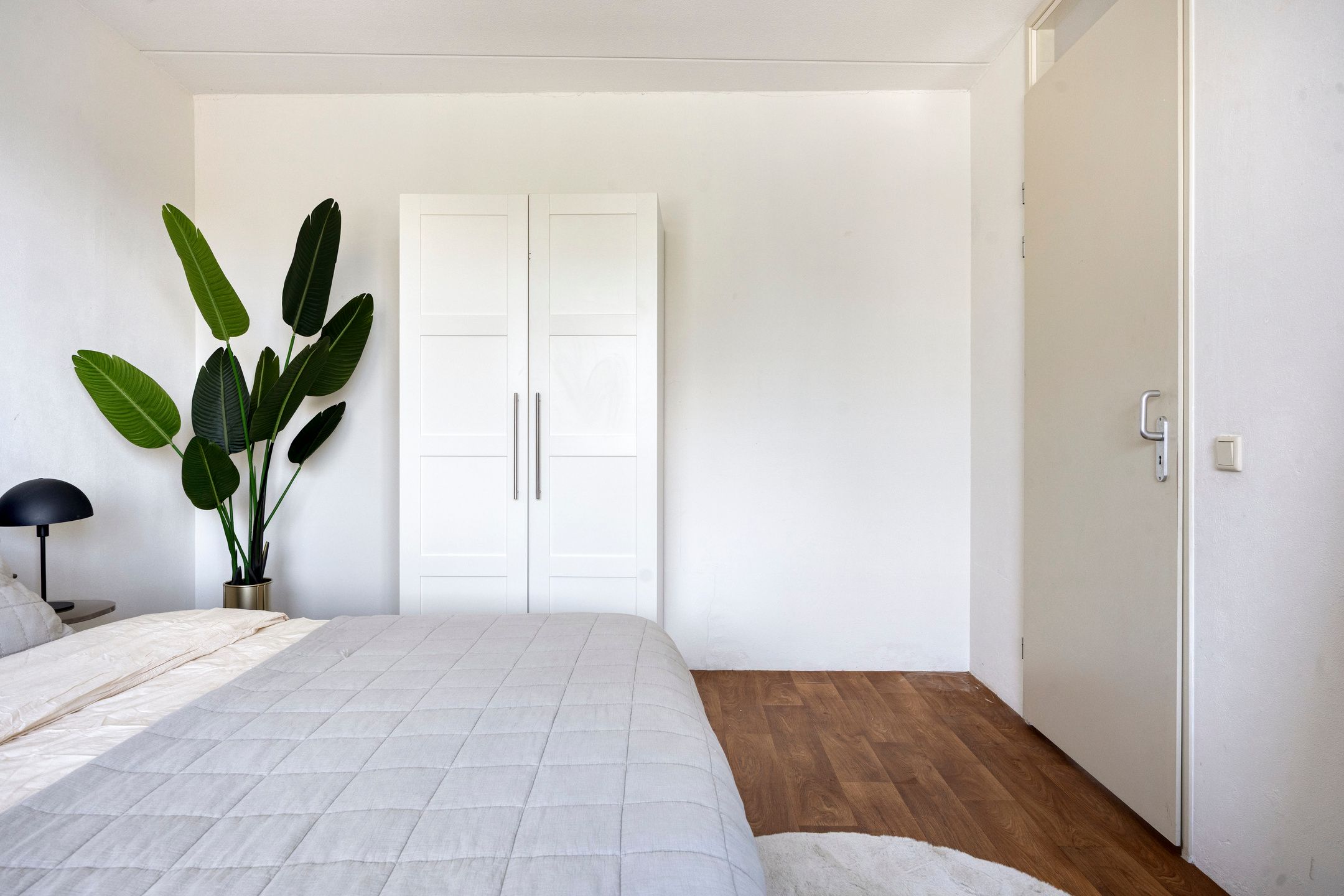 Foto 27 van Esmarkelaan 78