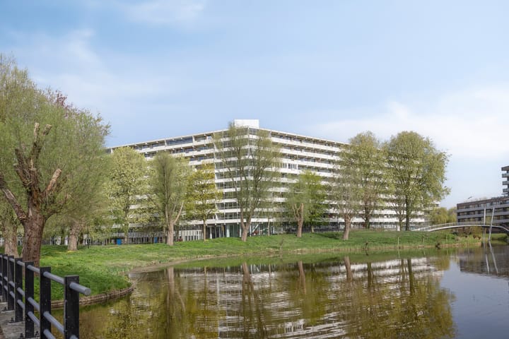 Grubbehoeve 824 main image