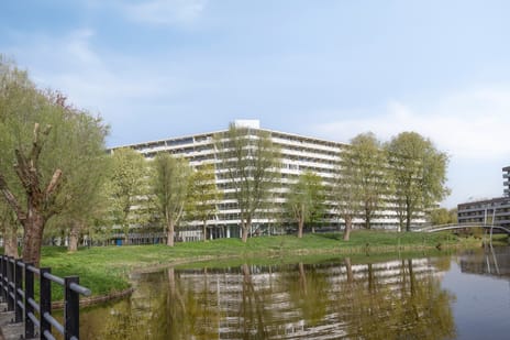 Grubbehoeve thumbnail