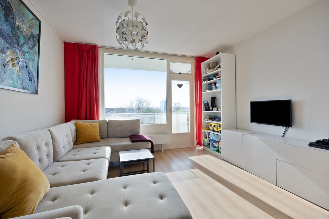 Foto 8 van Grubbehoeve 824