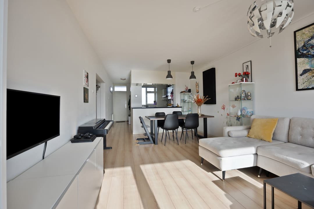 Foto 7 van Grubbehoeve 824