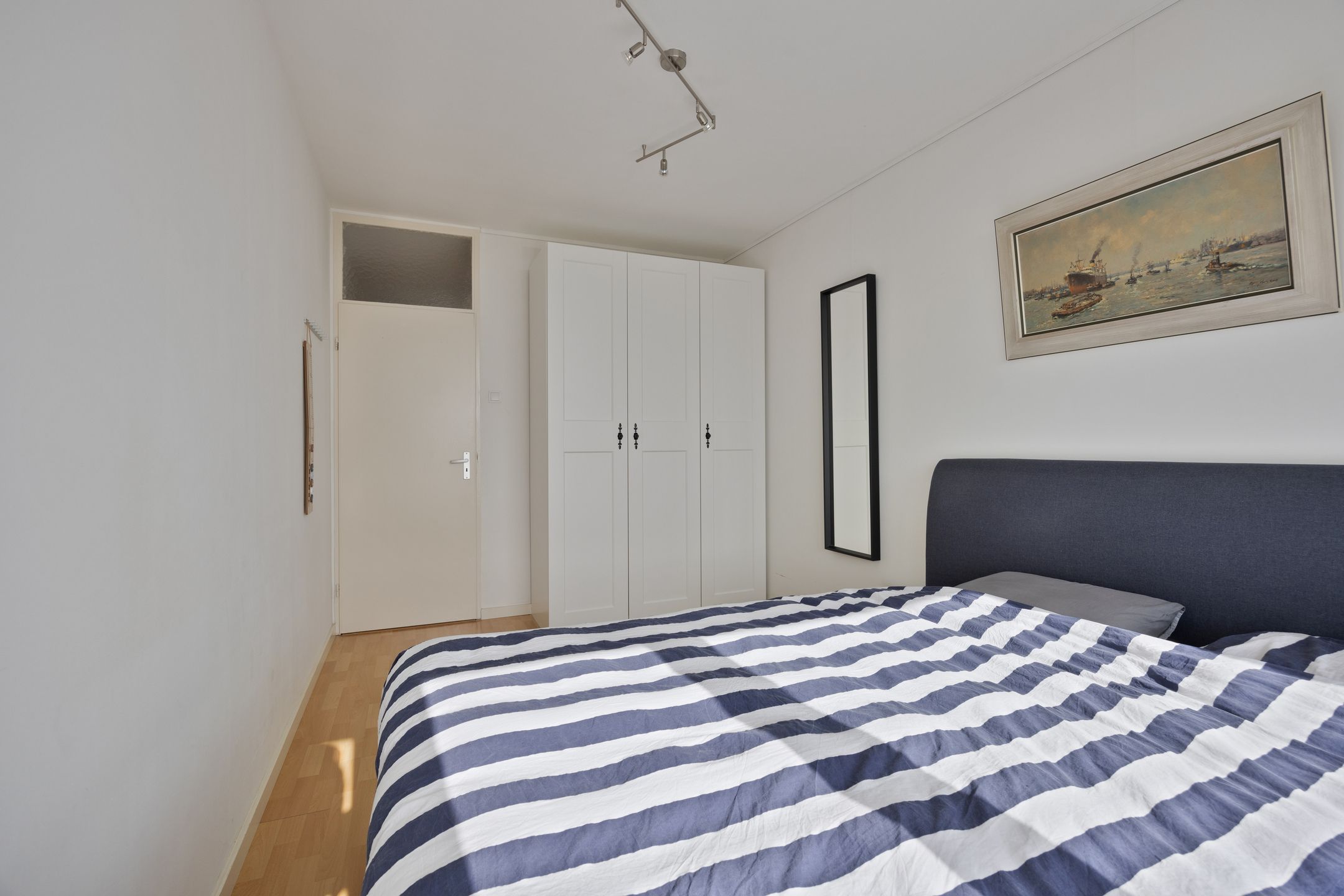 Foto 15 van Grubbehoeve 824