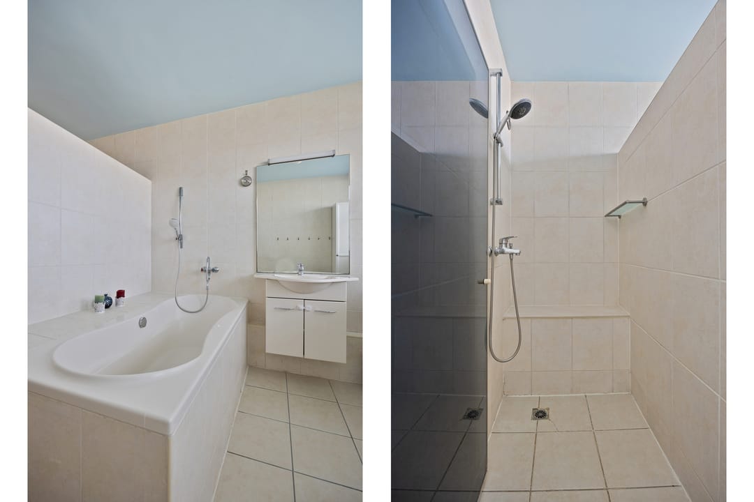 Foto 17 van Grubbehoeve 824