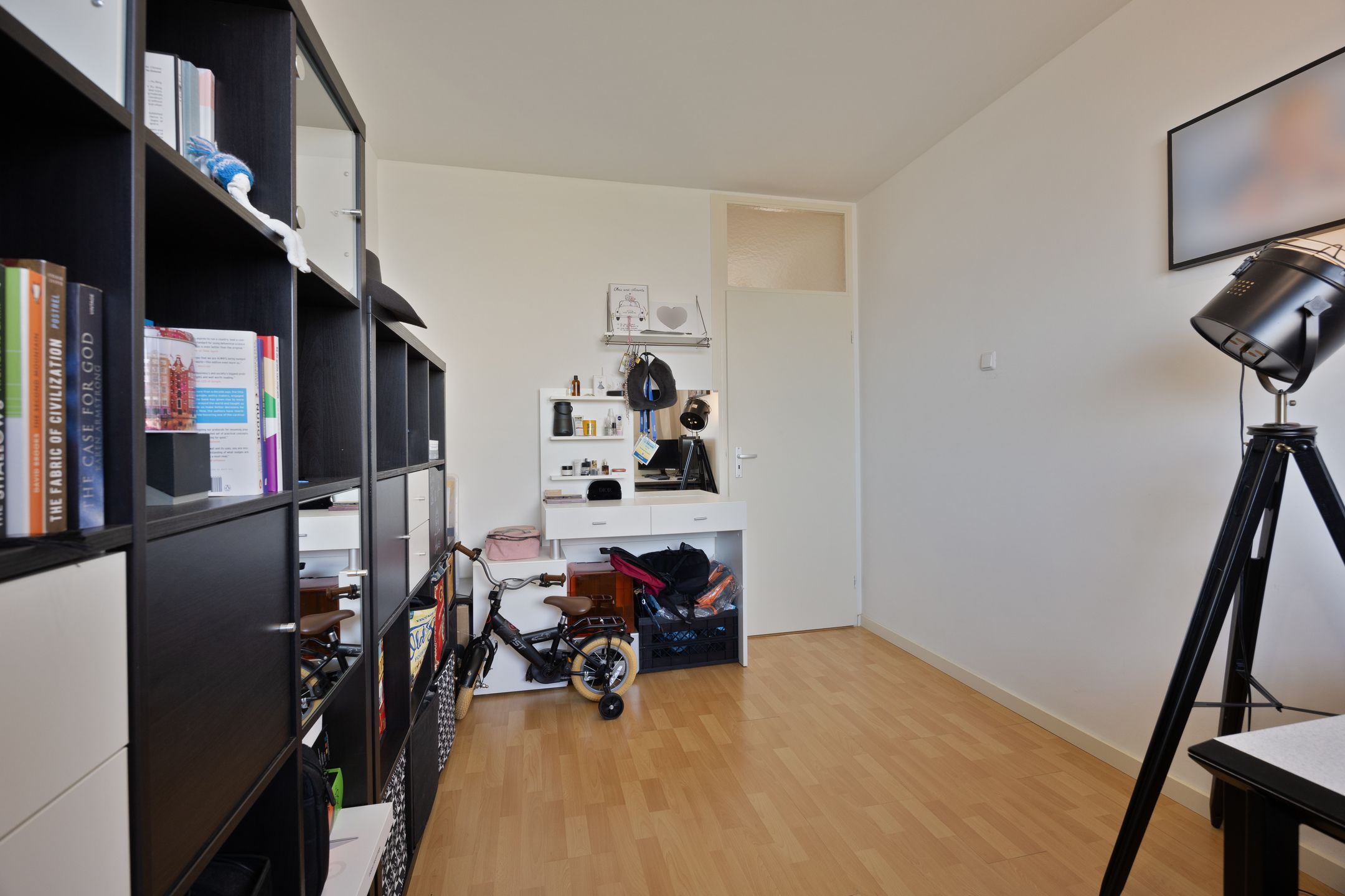 Foto 18 van Grubbehoeve 824