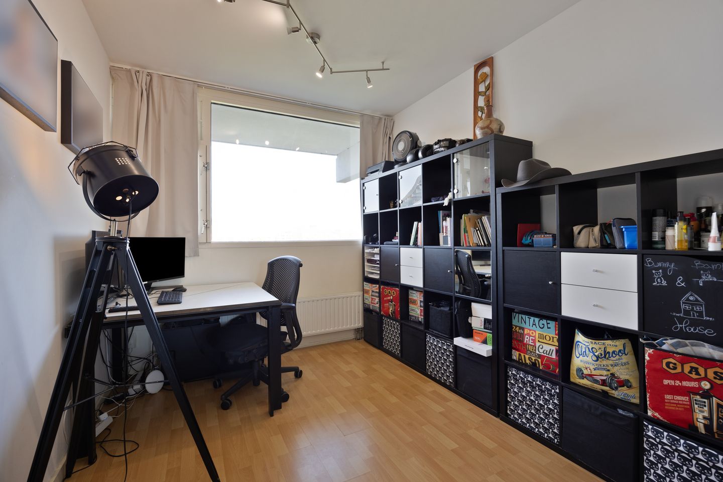 Foto 19 van Grubbehoeve 824