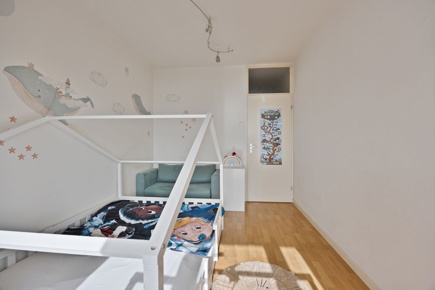 Foto 20 van Grubbehoeve 824