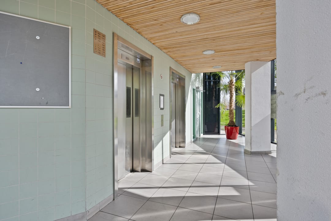 Foto 23 van Grubbehoeve 824