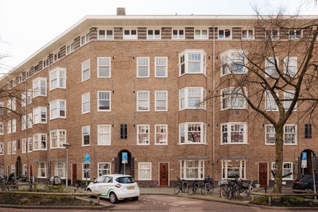 Waalstraat thumbnail