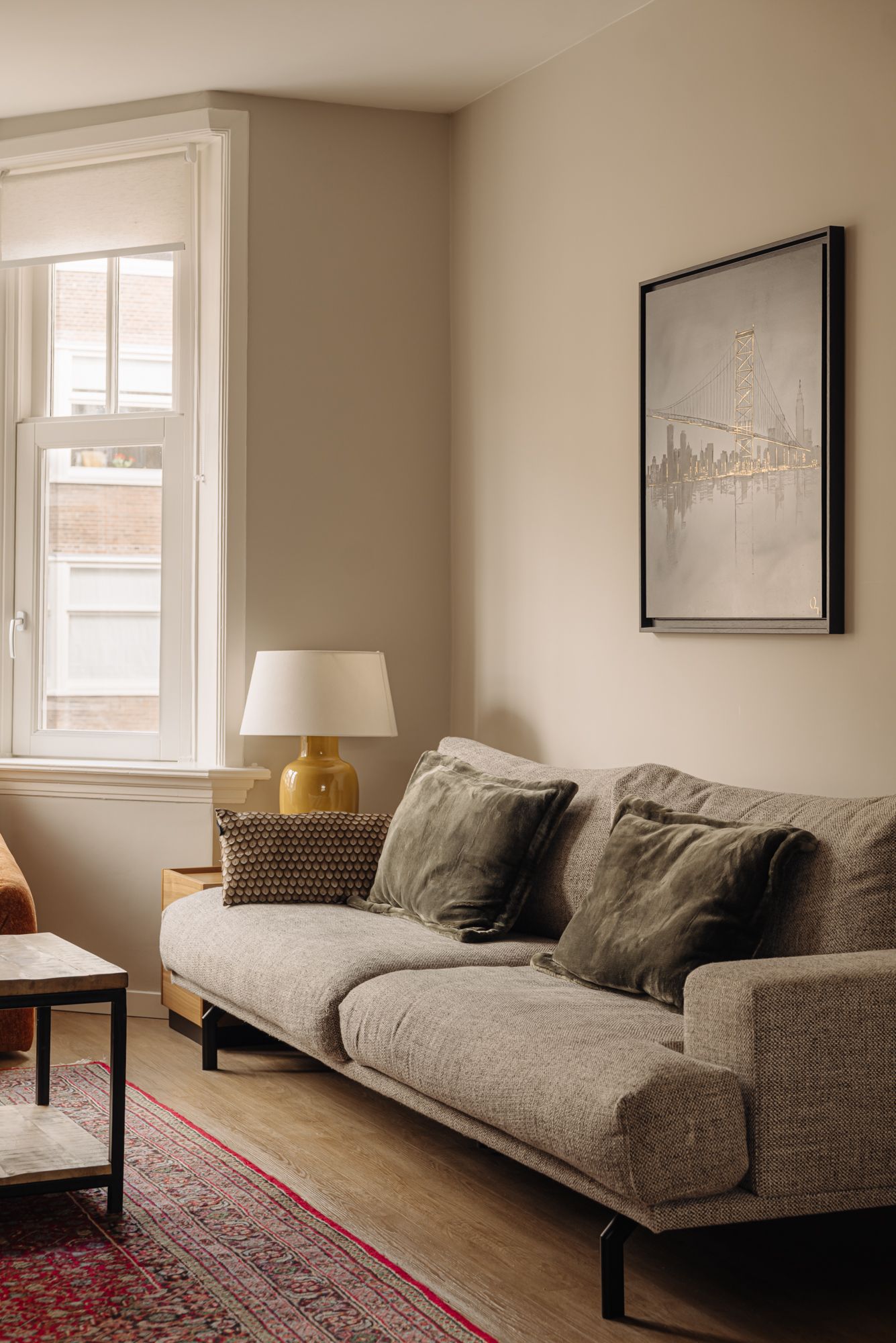 Foto 4 van Waalstraat 118-1