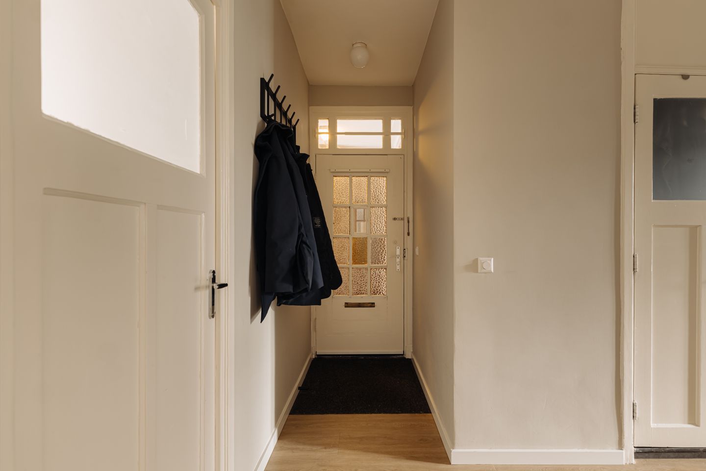 Foto 10 van Waalstraat 118-1