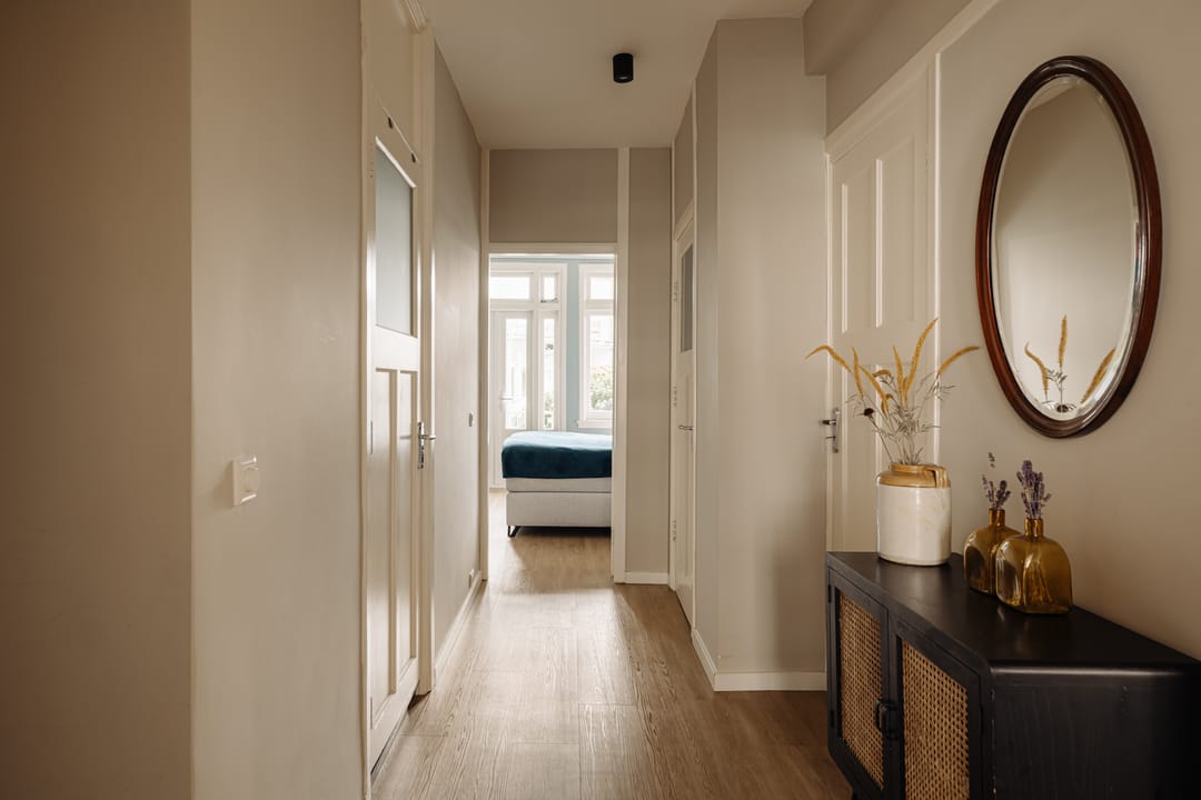 Foto 11 van Waalstraat 118-1