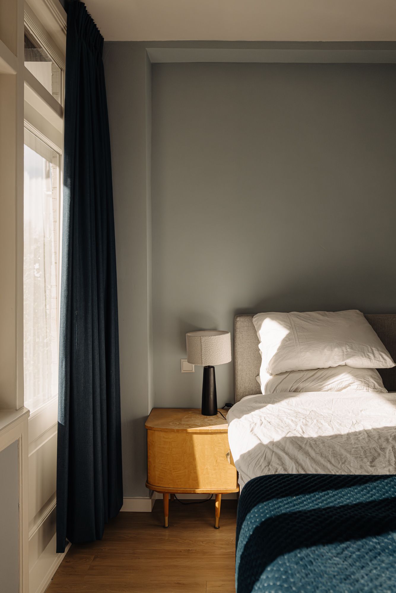 Foto 14 van Waalstraat 118-1