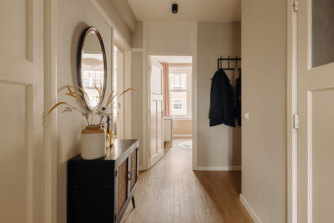 Foto 17 van Waalstraat 118-1