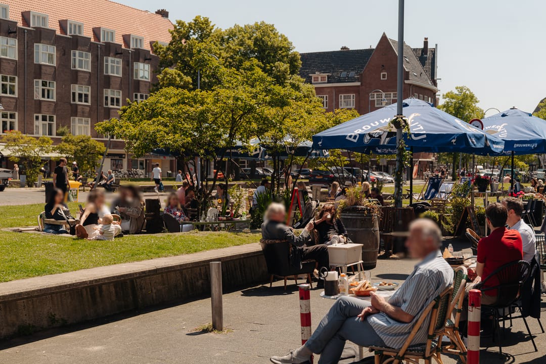 Foto 26 van Waalstraat 118-1