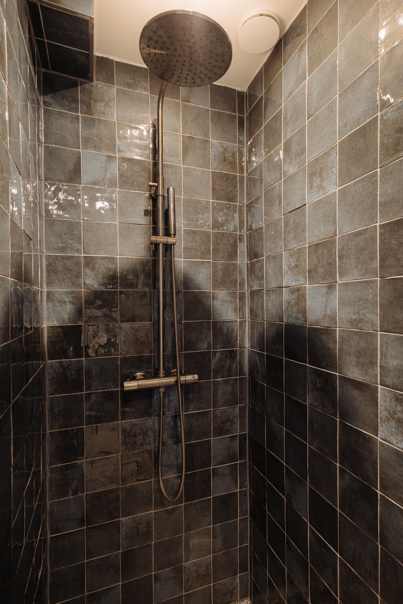 Foto 21 van Waalstraat 118-1