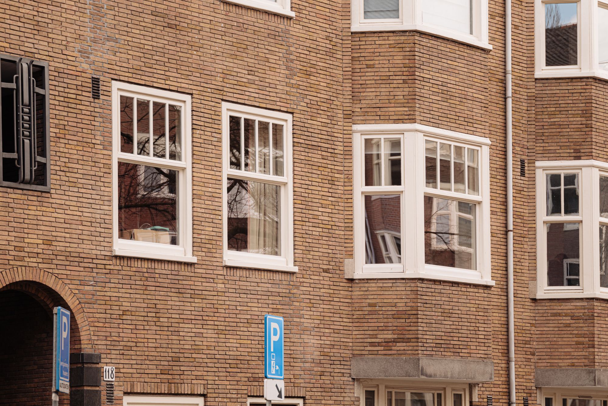 Foto 24 van Waalstraat 118-1