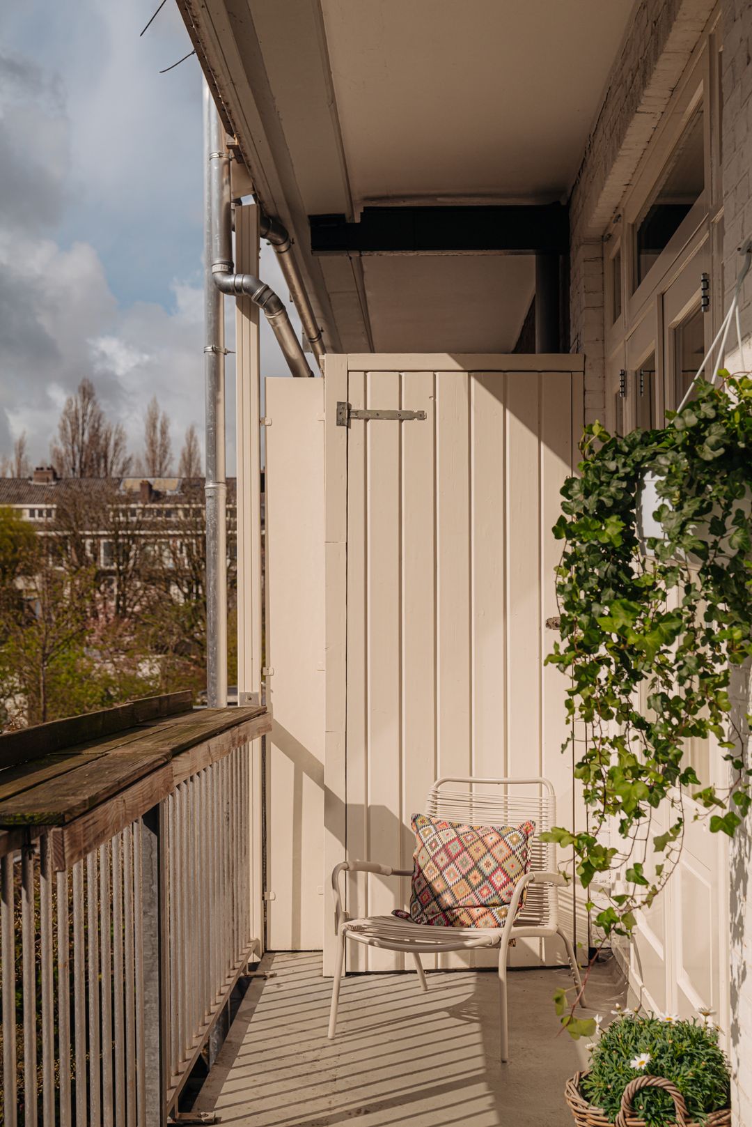 Foto 16 van Waalstraat 118-1