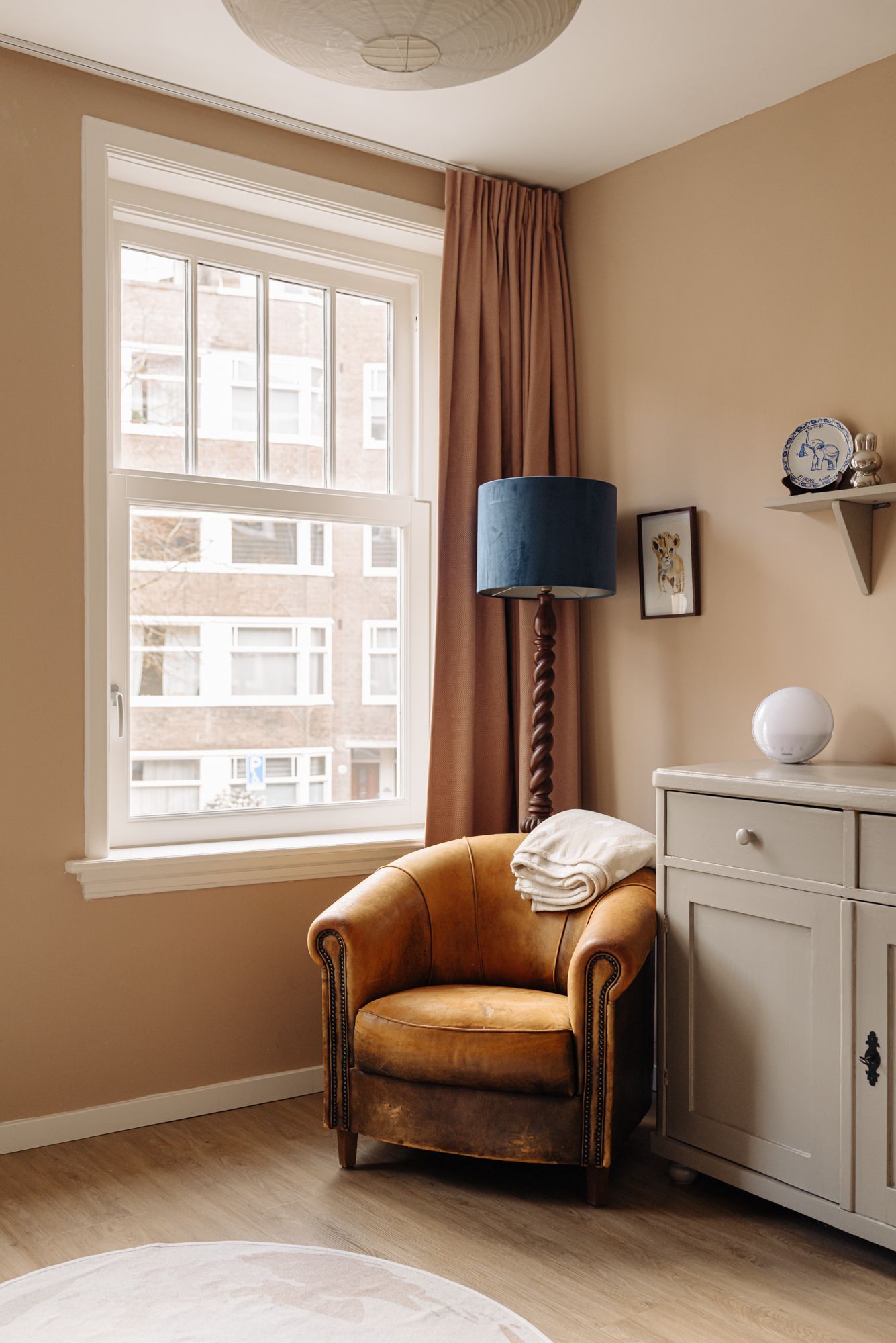 Foto 19 van Waalstraat 118-1