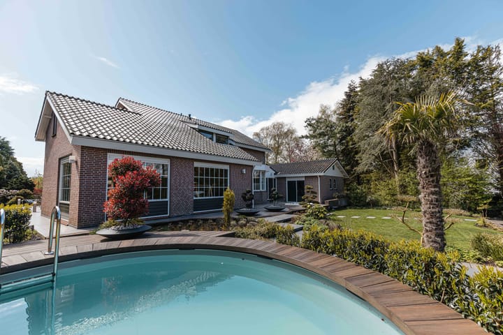 Photo 4 of Voorwillenseweg 203