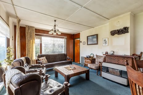 Dorpsweg 30 tertiary image