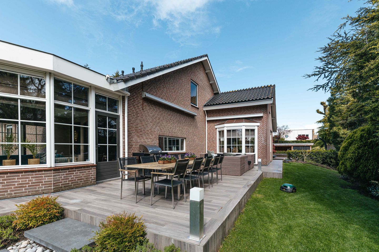 Foto 44 van Voorwillenseweg 203