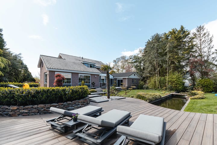 Photo 2 of Voorwillenseweg 203