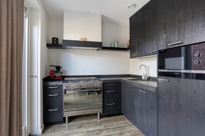 Photo 3 of Veerschuit 15