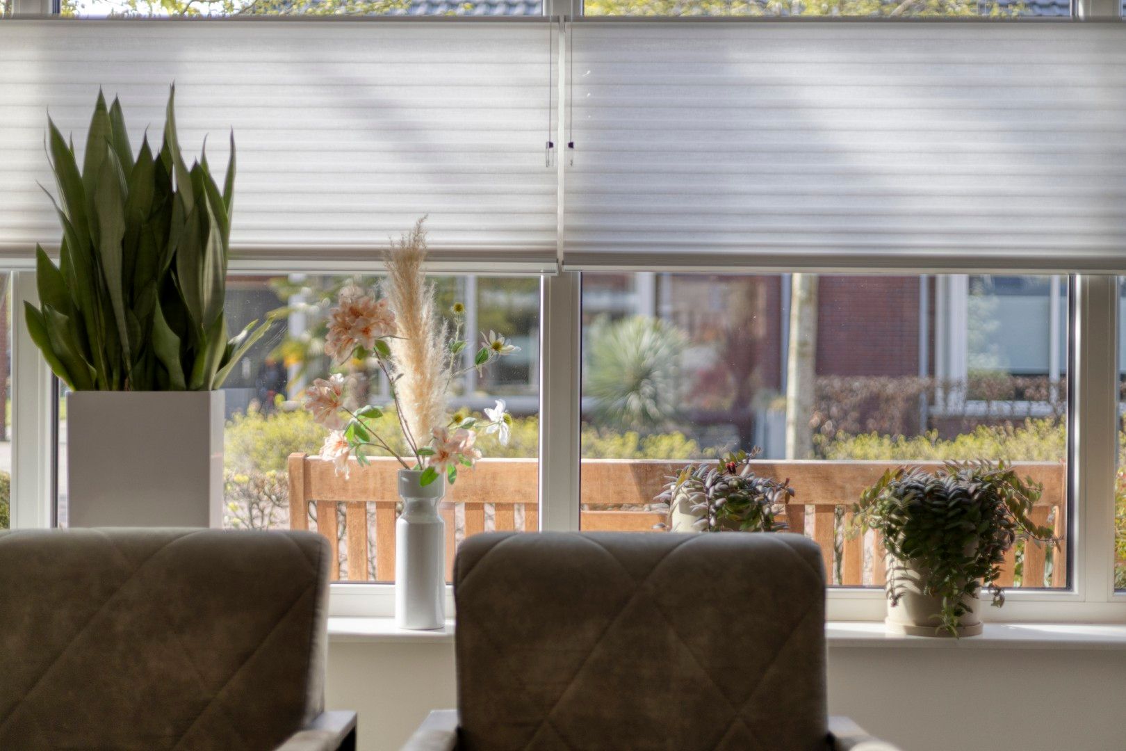 Foto 9 van Veerschuit 15