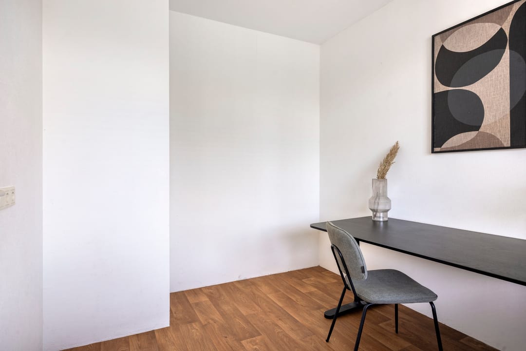 Foto 28 van Esmarkelaan 78